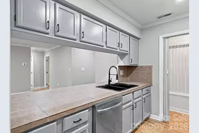 907 Cranberry Circle #26B, Fort Mill, SC 29715 - Photo 5