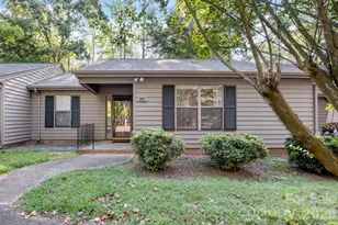 907 Cranberry Cir, Fort Mill, SC 29715 - Photo 1