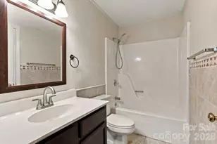 907 Cranberry Cir, Fort Mill, SC 29715 - Photo 9