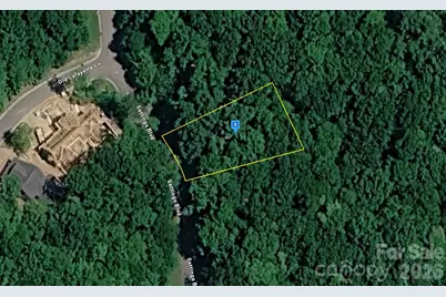 48 Settings Boulevard, Black Mountain, NC 28711 - Photo 1