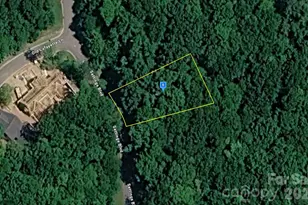 48 Settings Blvd, Black Mountain, NC 28711 - Photo 1