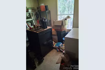 1215 Peak Place NW, Lenoir, NC 28645 - Photo 11