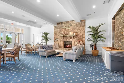17520 Inver Drive #Bldg B, Unit 109, Cornelius, NC 28031 - Photo 13