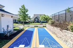 17520 Inver Dr, Cornelius, NC 28031 - Photo 23
