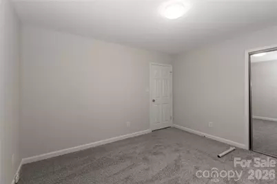 1051 Michael Avenue, Concord, NC 28025 - Photo 21