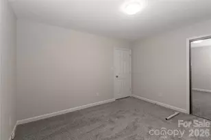 1051 Michael Ave, Concord, NC 28025 - Photo 21