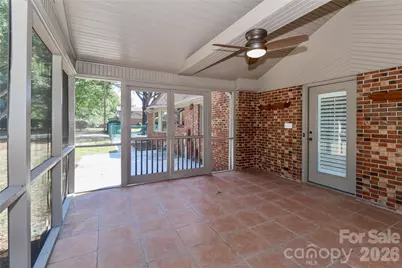 1051 Michael Avenue, Concord, NC 28025 - Photo 33