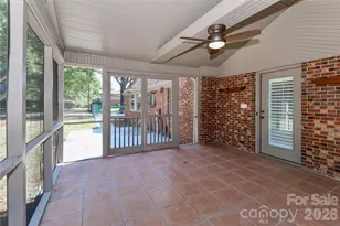 1051 Michael Ave, Concord, NC 28025 - Photo 33