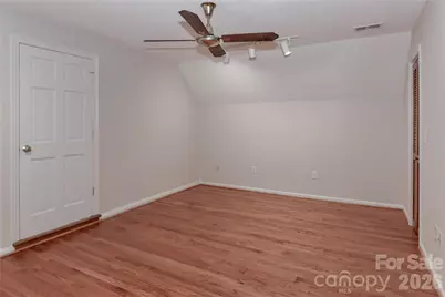 1051 Michael Avenue, Concord, NC 28025 - Photo 29