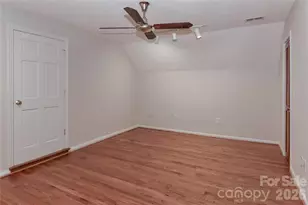 1051 Michael Ave, Concord, NC 28025 - Photo 29
