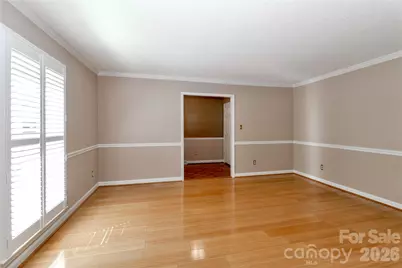 1051 Michael Avenue, Concord, NC 28025 - Photo 7