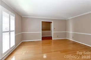 1051 Michael Ave, Concord, NC 28025 - Photo 7