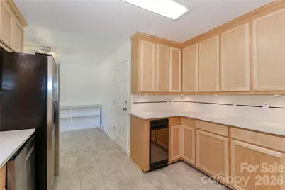 1051 Michael Avenue, Concord, NC 28025 - Photo 15