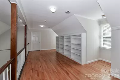 1051 Michael Avenue, Concord, NC 28025 - Photo 25