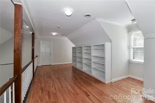 1051 Michael Ave, Concord, NC 28025 - Photo 25