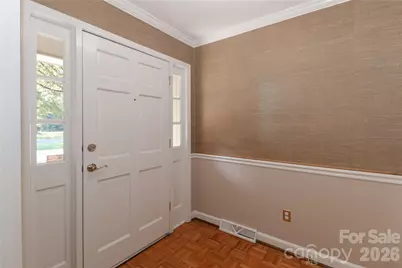 1051 Michael Avenue, Concord, NC 28025 - Photo 5