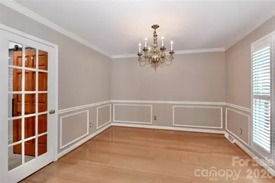 1051 Michael Avenue, Concord, NC 28025 - Photo 9