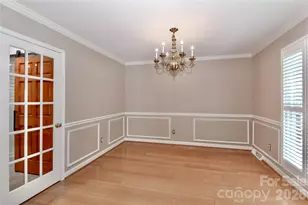 1051 Michael Ave, Concord, NC 28025 - Photo 9