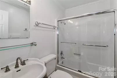 1051 Michael Avenue, Concord, NC 28025 - Photo 23