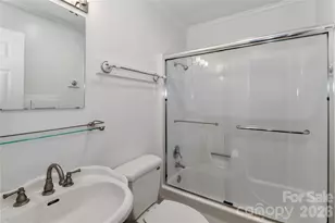 1051 Michael Ave, Concord, NC 28025 - Photo 23