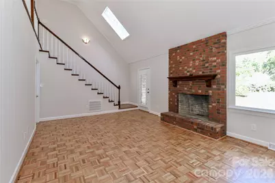 1051 Michael Avenue, Concord, NC 28025 - Photo 11
