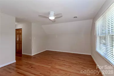 1051 Michael Avenue, Concord, NC 28025 - Photo 27