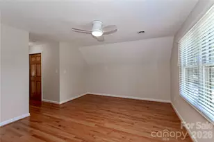 1051 Michael Ave, Concord, NC 28025 - Photo 27
