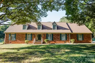 1051 Michael Ave, Concord, NC 28025 - Photo 1