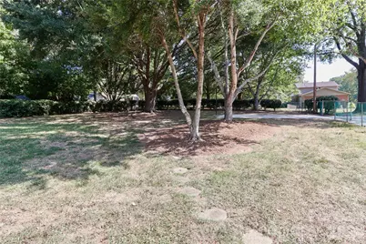 1051 Michael Avenue, Concord, NC 28025 - Photo 37