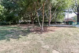 1051 Michael Ave, Concord, NC 28025 - Photo 37