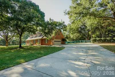 1051 Michael Avenue, Concord, NC 28025 - Photo 3