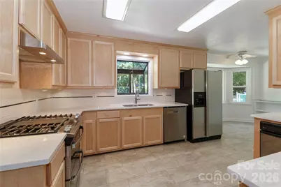 1051 Michael Avenue, Concord, NC 28025 - Photo 13