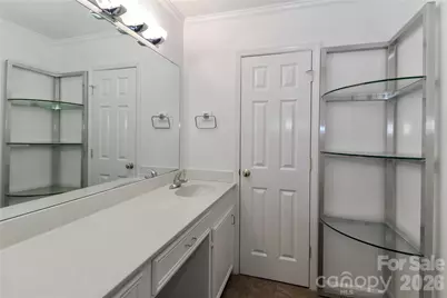 1051 Michael Avenue, Concord, NC 28025 - Photo 19