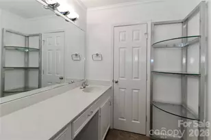 1051 Michael Ave, Concord, NC 28025 - Photo 19