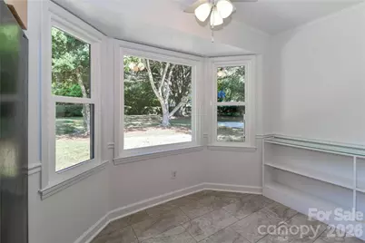 1051 Michael Avenue, Concord, NC 28025 - Photo 17