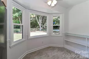 1051 Michael Ave, Concord, NC 28025 - Photo 17