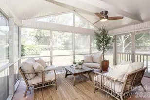 1051 Michael Ave, Concord, NC 28025 - Photo 31