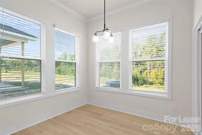 7565 Bainbridge Road #702, Sherrills Ford, NC 28673 - Photo 17