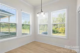 7565 Bainbridge Rd, Sherrills Ford, NC 28673 - Photo 17
