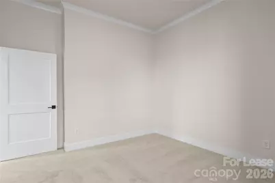 7565 Bainbridge Road #702, Sherrills Ford, NC 28673 - Photo 37
