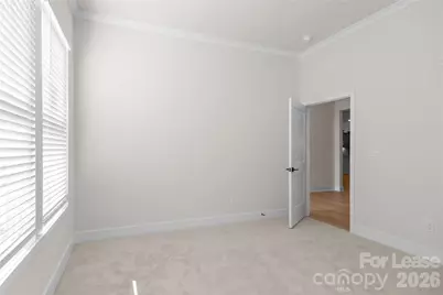 7565 Bainbridge Road #702, Sherrills Ford, NC 28673 - Photo 33