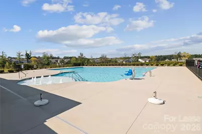 7565 Bainbridge Road #702, Sherrills Ford, NC 28673 - Photo 41