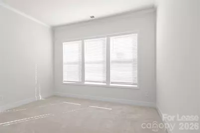 7565 Bainbridge Road #702, Sherrills Ford, NC 28673 - Photo 31
