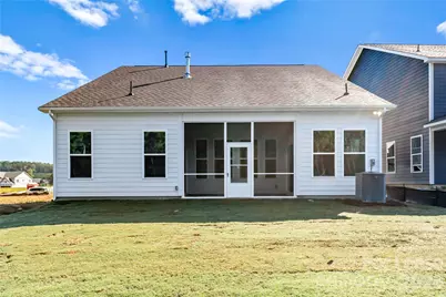 7565 Bainbridge Road #702, Sherrills Ford, NC 28673 - Photo 21