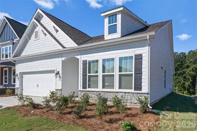 7565 Bainbridge Road #702, Sherrills Ford, NC 28673 - Photo 45