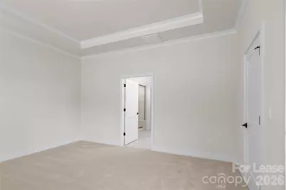 7565 Bainbridge Road #702, Sherrills Ford, NC 28673 - Photo 27