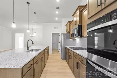 7565 Bainbridge Road #702, Sherrills Ford, NC 28673 - Photo 13