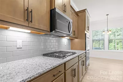 7565 Bainbridge Road #702, Sherrills Ford, NC 28673 - Photo 15