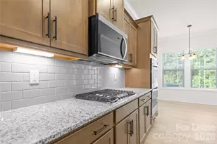 7565 Bainbridge Rd, Sherrills Ford, NC 28673 - Photo 15