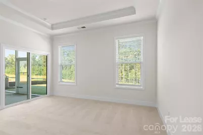 7565 Bainbridge Road #702, Sherrills Ford, NC 28673 - Photo 25